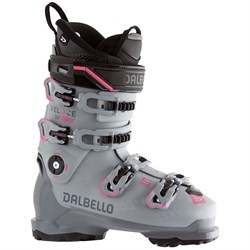 Dalbello Veloce 95 W GW Ski Boots - Women's