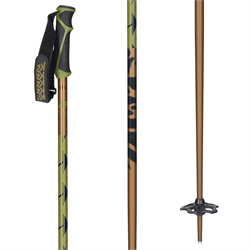 K2 Freeride 18 Ski Poles