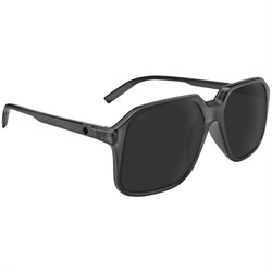 Spy Hot Spot Sunglasses