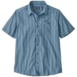 Patagonia Go To Shirt - Men's