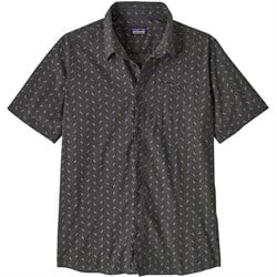 Patagonia Go To Shirt - Men's