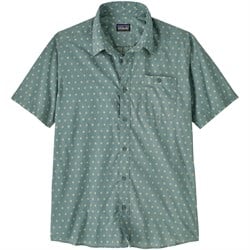 Patagonia Go To Shirt - Men's