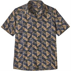 Patagonia Go To Shirt - Men's