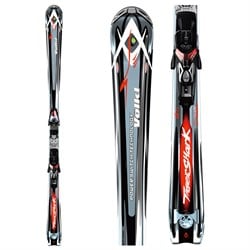 volkl-tigershark-10-foot-skis-