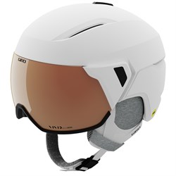 Giro Aria Spherical Helmet - Women's