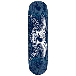 There Skateboards Marbie Dancing With Myself 8.5 Skateboard Deck