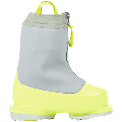 Fischer One Ski Boots - Kids' 2023