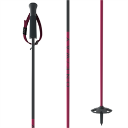 ONE​/WAY FR 13 Comp Ski Poles