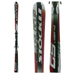 stockli-laser-gs-skis-bindings