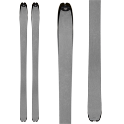 Dynafit Seven Summits+ Alpine Touring Ski Set 2025 | evo