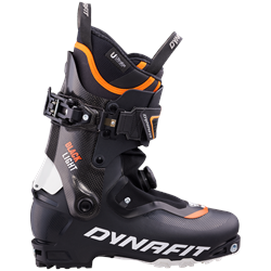 Dynafit Blacklight Alpine Touring Ski Boots  - Used