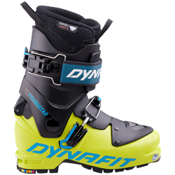 Dynafit Youngstar Alpine Touring Ski Boots - Kids' 2023