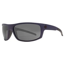 Electric Tech One Sport Sunglasses