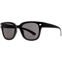 Volcom Freestyle Sunglasses - Women's - Used