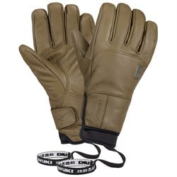 Oyuki Sencho GORE-TEX Gloves