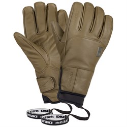 686 GORE-TEX Apex Gloves