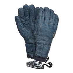 Oyuki Sencho GORE-TEX Gloves