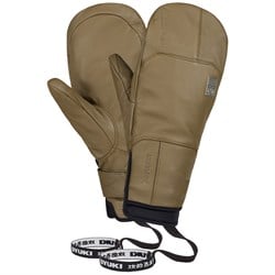 Oyuki Sencho GORE-TEX Mitts