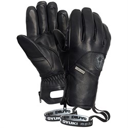 Oyuki E-Jack GORE-TEX Gloves