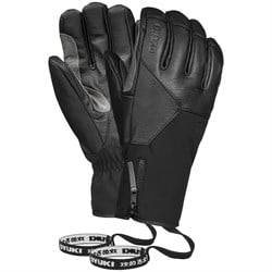 Oyuki Tamashii GORE-TEX Gloves