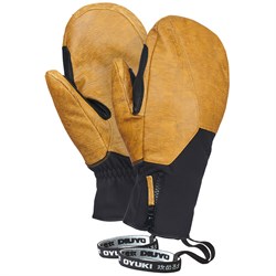 Flylow Unicorn Mittens