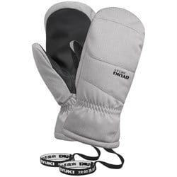 Oyuki Icho GORE-TEX Mittens