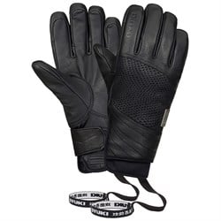 Oyuki Chika GORE-TEX Gloves - Women's