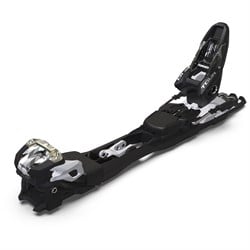 Marker F10 Tour Small Alpine Touring Ski Bindings 2026