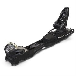 Marker F12 Tour EPF Large Alpine Touring Ski Bindings 2026