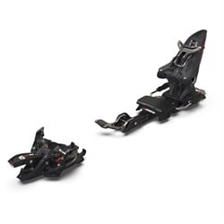 Marker Kingpin M-Werks Alpine Touring Ski Bindings 2026