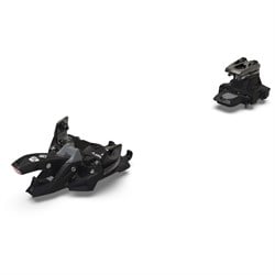 Marker Alpinist 10 Alpine Touring Ski Bindings 2026