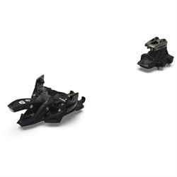 Marker Alpinist 12 Alpine Touring Ski Bindings 2026