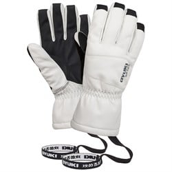 Oyuki Sugi GORE-TEX Gloves - Women's