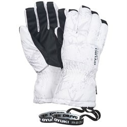 Oyuki Sugi GORE-TEX Gloves - Women's - Used