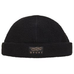 Oyuki Kame Beanie