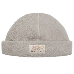 Oyuki Kame Beanie