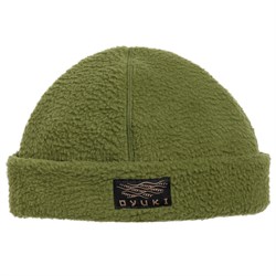 Oyuki Kame Beanie