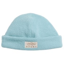 Oyuki Kame Beanie