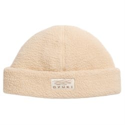 Oyuki Kame Beanie