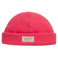 Oyuki Kame Beanie