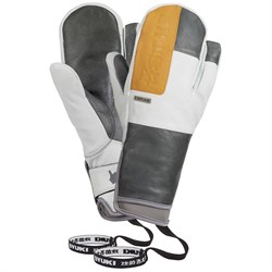 Oyuki Tamashii GORE-TEX Mittens