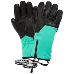 Oyuki Rippa GORE-TEX Gloves - Kids'