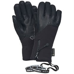 Oyuki Rippa GORE-TEX Gloves - Kids'