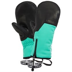 Oyuki Rippa GORE-TEX Mittens - Kids'