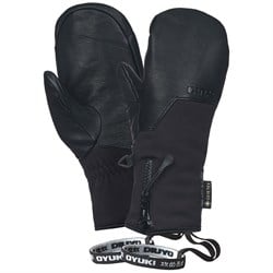 Oyuki Rippa GORE-TEX Mittens - Kids'