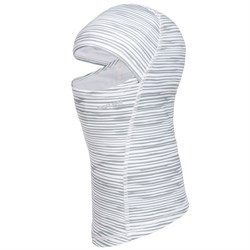 Smartwool Kids Merino 250 Balaclava - Children's Winter Face Mask For Cold Weather Activities