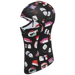 Oyuki Proclava - Kids'