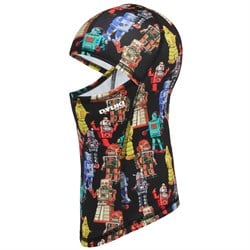 Oyuki Proclava - Kids'