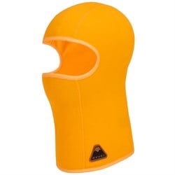 Oyuki Fleececlava - Kids'