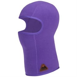 Oyuki Fleececlava - Kids'